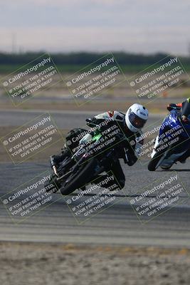 media/Aug-31-2025-Lets Ride (Sun) [[b053ea48c5]]/B Group/1020am (Cotton Corners)/